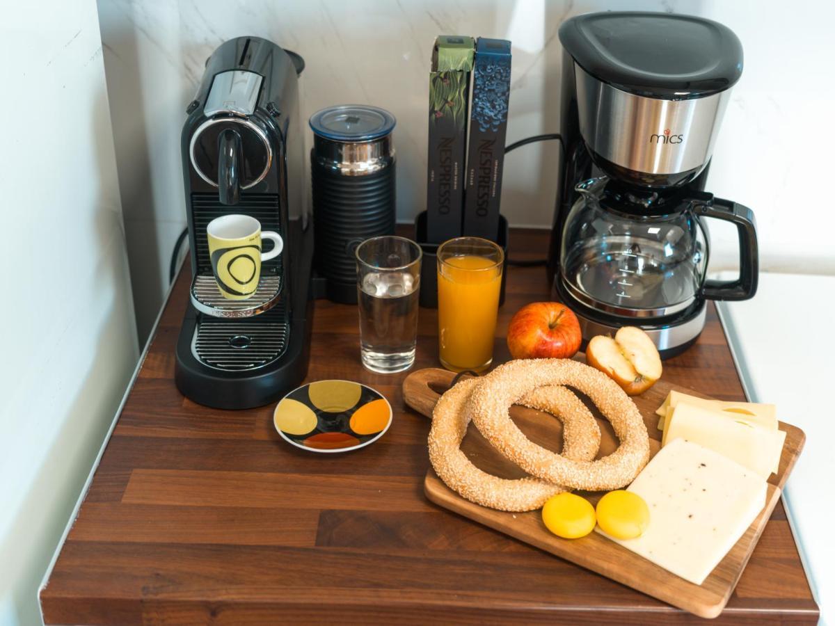 Marousi Cozy Apartment Атина Екстериор снимка