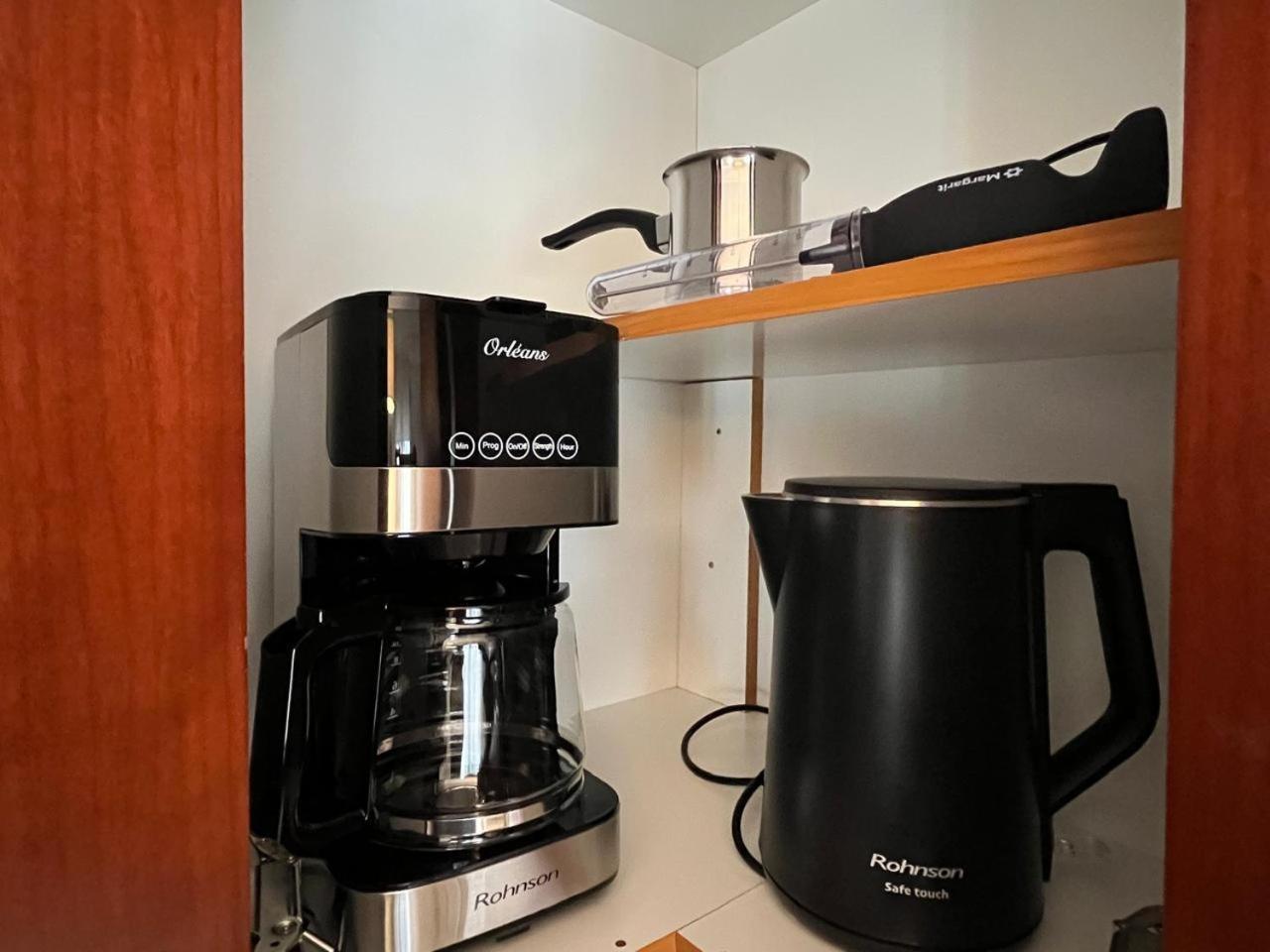Marousi Cozy Apartment Атина Екстериор снимка