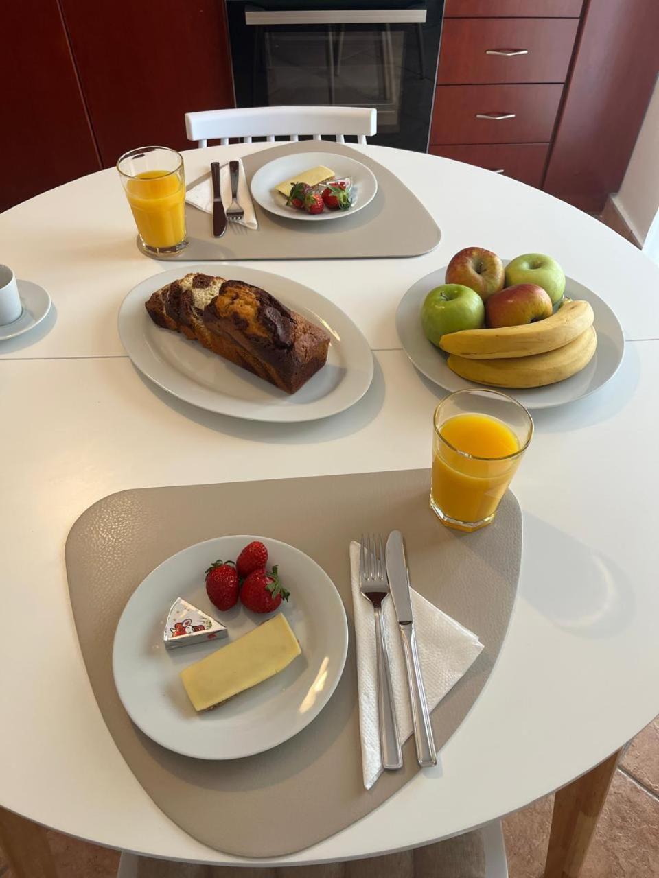 Marousi Cozy Apartment Атина Екстериор снимка